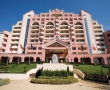 Cazare si Rezervari la Hotel Majestic din Sunny Beach Burgas